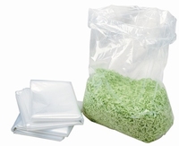 PE plastic zakken 10 stuks voor 125.1, 225.1  4026631029315